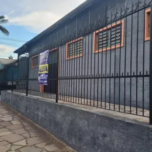 Galpão/Depósito/Armazém para alugar, 350m² no Santa Catarina, Caxias do Sul