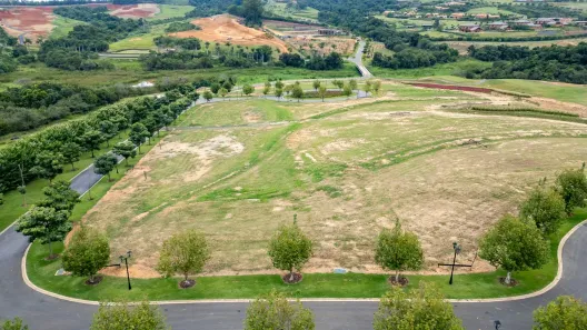 Lote/Terreno à venda, 2800m² no Tupinambá, Porto Feliz