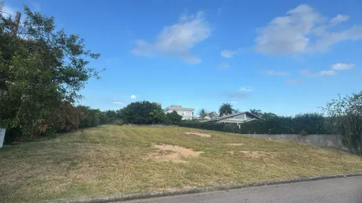 Lote/Terreno à venda, 1003m² no Colinas de Inhandjara, Itupeva