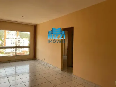 Apartamento com 2 Quartos à venda, 64m² no Pechincha, Rio de Janeiro