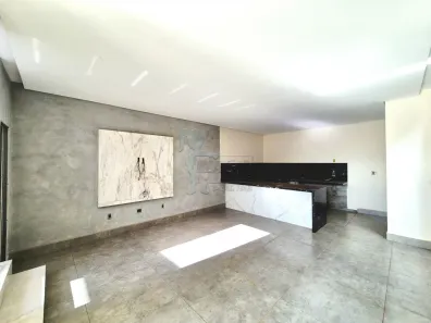 Sobrado com 2 Quartos à venda, 174m² no Jardim Santa Cecília, Ribeirão Preto