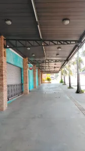Ponto Comercial à venda, 317m² no Parque Amazônia, Goiânia