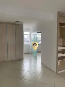 Sala Comercial à venda, 59m² no Lapa, São Paulo