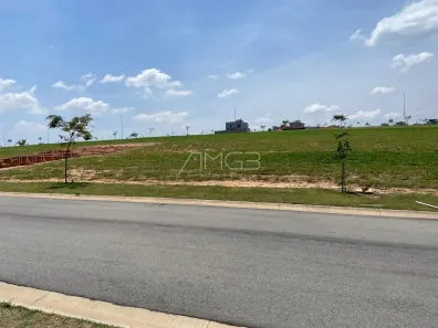 Lote/Terreno à venda, 405m² no Parque Xangrilá, Campinas