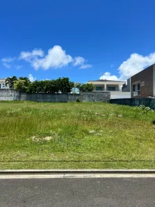 Lote/Terreno à venda, 474m² no Vila de Abrantes (Abrantes), Camaçari