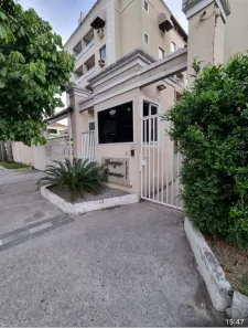 Apartamento com 2 Quartos à venda, 65m² no Praça Seca, Rio de Janeiro