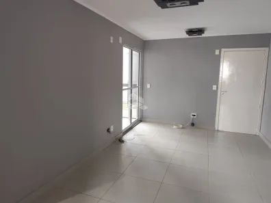 Apartamento com 3 Quartos à venda, 61m² no Igara, Canoas