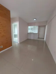 Apartamento com 2 Quartos à venda, 65m² no Imbuí, Salvador