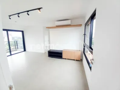Apartamento com 2 Quartos para alugar, 74m² no Pinheiros, São Paulo
