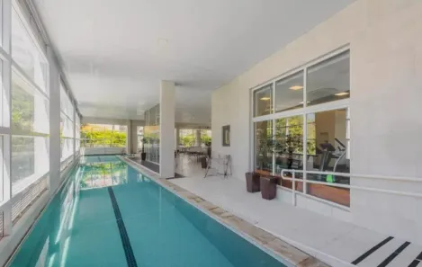 Apartamento com 4 Quartos para venda ou aluguel, 171m² no Paraíso, São Paulo