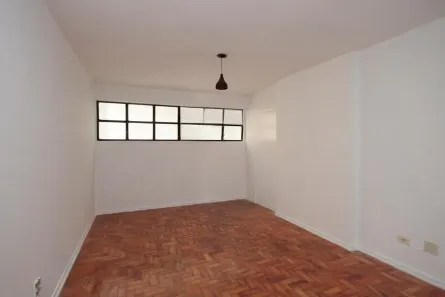 Apartamento com 2 Quartos à venda, 65m² no Bela Vista, São Paulo