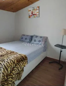 Apartamento com 2 Quartos à venda, 70m² no Botafogo, Rio de Janeiro
