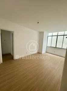 Apartamento com 2 Quartos à venda, 63m² no Copacabana, Rio de Janeiro
