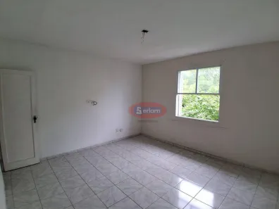 Apartamento com 2 Quartos à venda, 70m² no Embaré, Santos