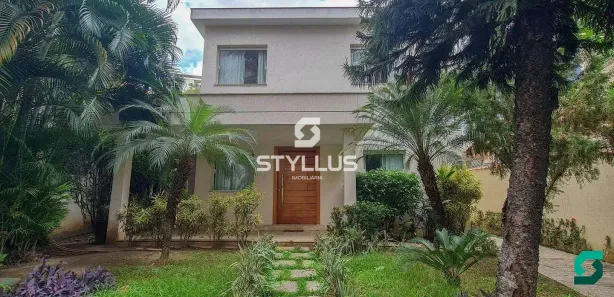 Casa com 6 Quartos à venda, 1280m² no Todos os Santos, Rio de Janeiro