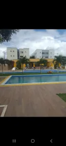 Apartamento com 2 Quartos à venda, 49m² no Vida Nova, Parnamirim