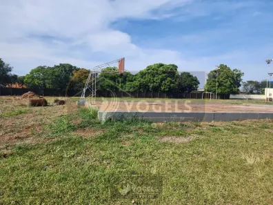 Lote/Terreno à venda, 5000m² no Chácaras Santo Antonio, Santo Antônio de Posse