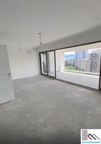 Apartamento com 3 Quartos à venda, 115m² no Belenzinho, São Paulo