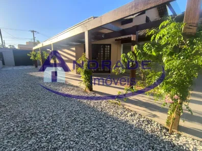 Casa com 3 Quartos para alugar, 250m² no Trevo, Belo Horizonte