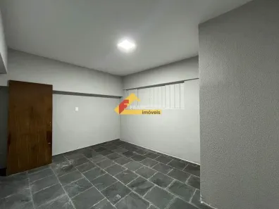 Sala Comercial para alugar, 15m² no Jardim Nova América, Divinópolis