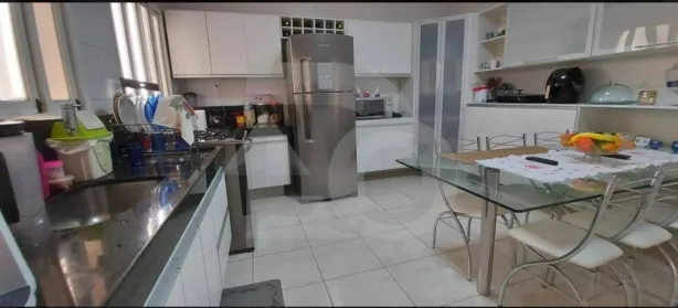 Casa com 2 Quartos à venda, 216m² no Pereira Lobo, Aracaju