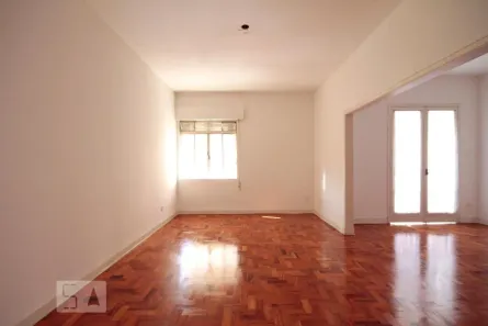 Apartamento com 3 Quartos à venda, 221m² no Santa Cecília, São Paulo
