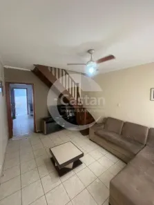  com 3 Quartos à venda, 80m² no Tatuapé, São Paulo