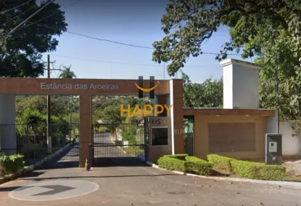 Lote/Terreno à venda, 1000m² no Campinho, Lagoa Santa