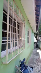Casa com 2 Quartos à venda, 80m² no Jardim Marisa, São Paulo