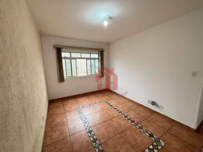 Apartamento com 2 Quartos à venda, 68m² no Aparecida, Santos