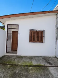 Casa com 1 Quarto para alugar, 44m² no Centro, São Leopoldo