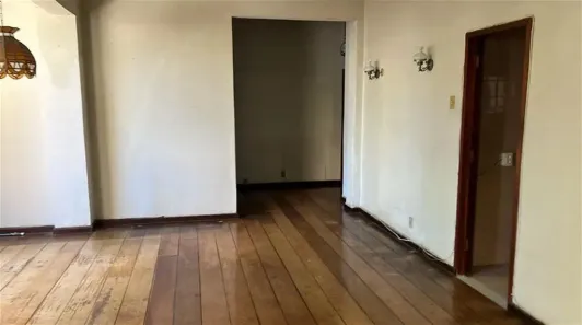 Apartamento com 3 Quartos à venda, 150m² no Botafogo, Rio de Janeiro