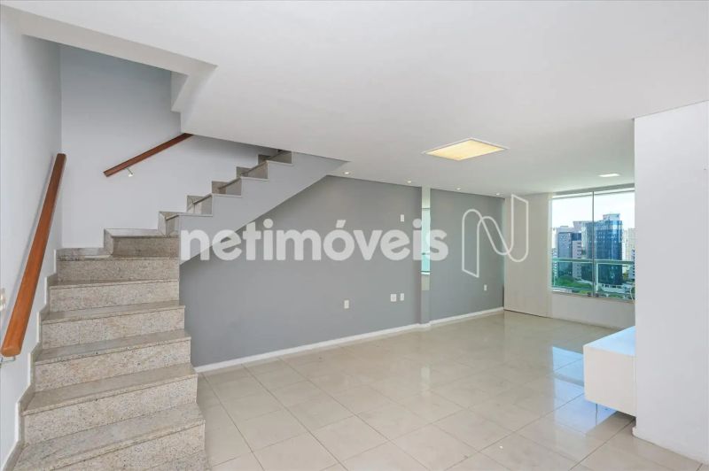 Foto 47