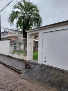 Casa com 2 Quartos à venda, 100m² no Dehon, Tubarão