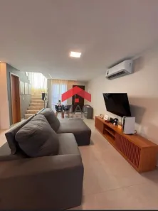 Casa com 2 Quartos à venda, 98m² no Buraquinho, Lauro de Freitas