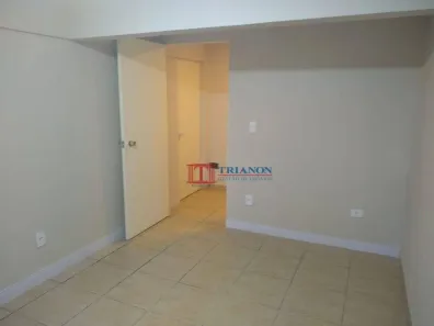 Sala Comercial para alugar, 12m² no Cidade Alta, Piracicaba