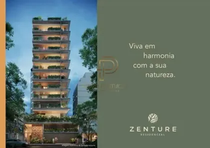 Apartamento com 4 Quartos à venda, 209m² no Botafogo, Rio de Janeiro
