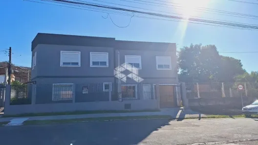 Casa com 3 Quartos à venda, 99m² no Passo das Pedras, Porto Alegre