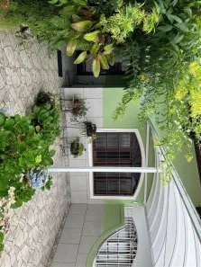Casa com 2 Quartos à venda, 84m² no Flórida, Praia Grande
