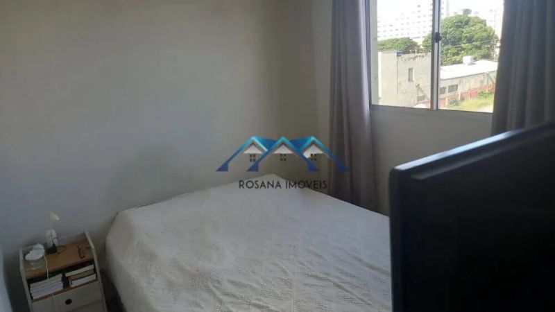 Foto 52