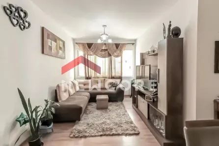 Apartamento com 3 Quartos à venda, 68m² no Partenon, Porto Alegre