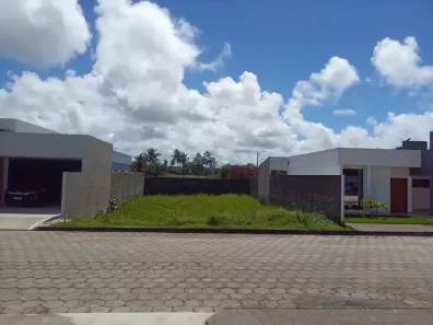 Lote/Terreno à venda, 300m² no Massagueira, Marechal Deodoro