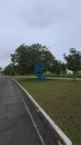 Lote/Terreno à venda, 9000m² no Portão, Lauro de Freitas
