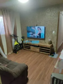 Casa com 4 Quartos à venda, 200m² no Vila Esperança, São Paulo
