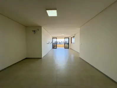 Apartamento com 3 Quartos à venda, 146m² no Ponta Verde, Maceió