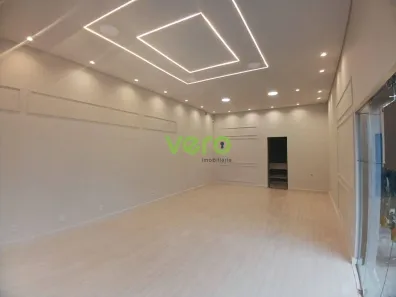 Sala Comercial para alugar, 50m² no Jardim Nossa Senhora de Fátima, Americana