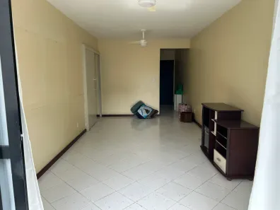 Apartamento com 2 Quartos à venda, 103m² no Centro, Campos dos Goytacazes