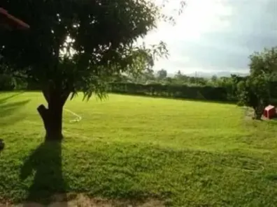 Lote/Terreno à venda, 1000m² no Saboó, São Roque