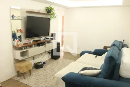 Apartamento com 2 Quartos à venda, 136m² no Fundação, São Caetano do Sul