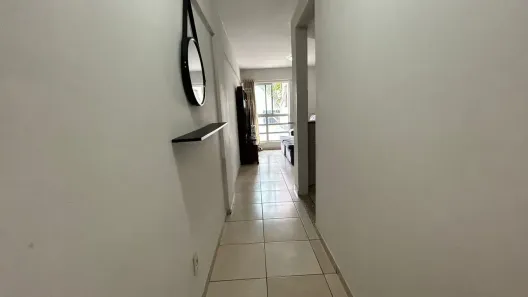 Apartamento com 1 Quarto à venda, 55m² no Taguatinga Norte, Brasília